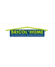 Bricol'Home image 2