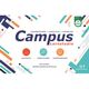 Campus Lernstudio - Nachhilfe, Sprachkurse & Computerkurse in Homburg