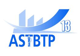 ASTBTP 13