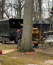 Jim's All Seasons, LLC image 14