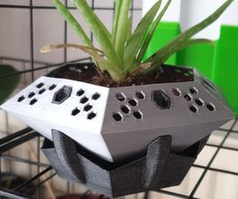 Yaka3d image 11