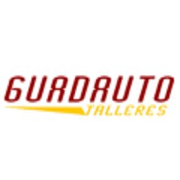 Guadauto