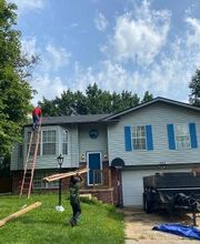 AMP Restoration & Roofing image 4