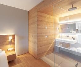 Hotel Munde - Biereck Bild 14