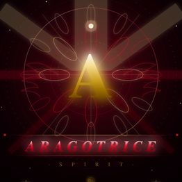 Aragotrice