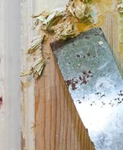 MS SABLAGE Sàrl Bild 3