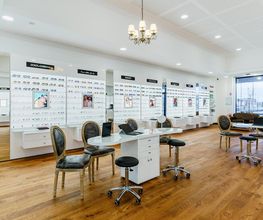 Opticien BRIEY Optical Center image 5