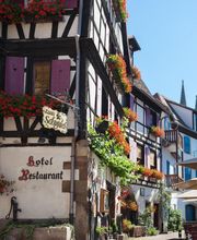 Zum Schnogaloch image 3