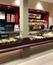 Feinbäckerei Thiele Bild 3