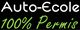 Auto Ecole SARL