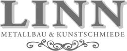 Hermann Linn Bauschlosserei & Kunstschmiede e.K.