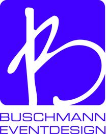 Buschmann Eventdesign