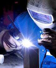 Top Niveaux Sàrl - Serrurier, Nyon Bild 5