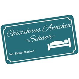 Gästehaus Annchen - Schaar-