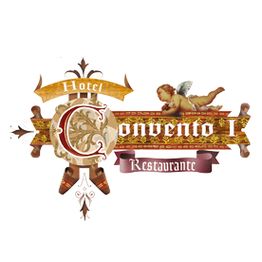 logo-elconvento.png