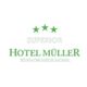 Hotel Karl Müller