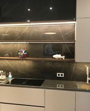 Marbrerie Paco image 4