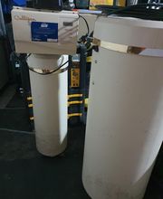 Bftraitement image 13