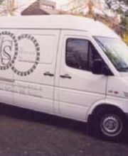 J-C.S. Sciage SA Bild 1