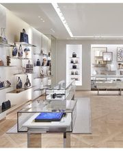DIOR Bild 7
