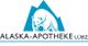 Alaska-Apotheke