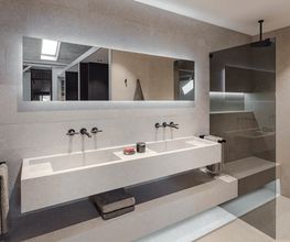 DAS BAD STUDIO Nägeli GmbH Bild 5