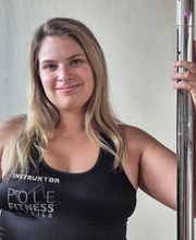 Pole Fitness Vejle billede 15