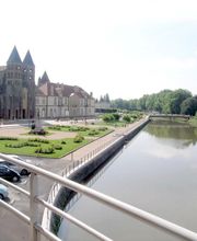 Agence Dumas Immobilier image 2