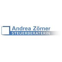 Steuerberaterin Andrea Zörner