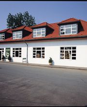 boesner GmbH - Köln Bild 1