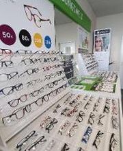 brillen.de & The Good Brand Opticians Bild 3