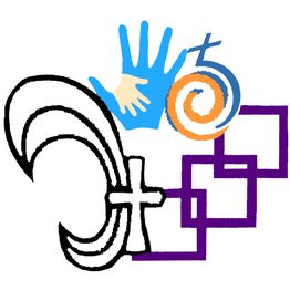 Evangelische Lukasgemeinde Lampertheim