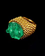 Galerie Woolworth image 11