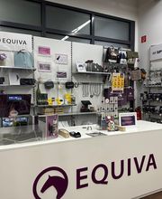 EQUIVA Braunschweig Bild 1