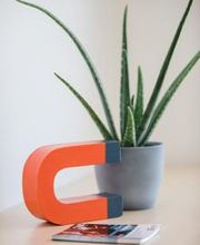 KDB Medienagentur GmbH Bild 6