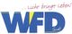 WFD Wintergarten-u.Fensterbau Dettelbach GmbH