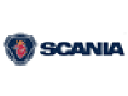 Scania Garage Raucoules Et Fils Réparateur agrée