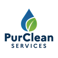 PurClean Services