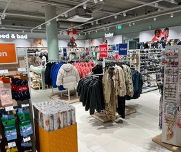 HEMA Geleen