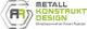 Metall-Konstrukt-Design