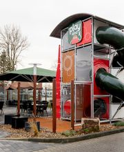 McDonald's Bild 4