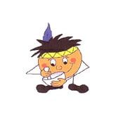 Logo der Kalkberg-Apotheke