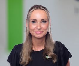 auric Leipzig Susan Steinbach