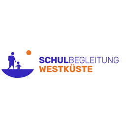 Schulbegleitung Westküste
