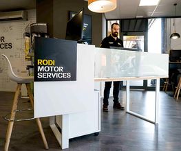 Rodi Motor Services imagen 2