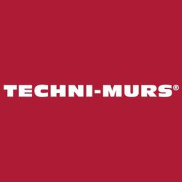 Techni-Murs 87