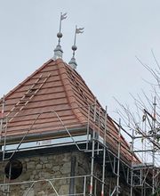 Giannasi Vincent image 4