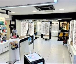 Opticien Rosporden - Optic 2000 image 3