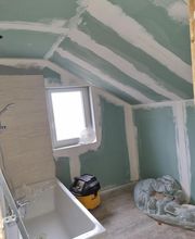 Montaner Georges Renove image 5