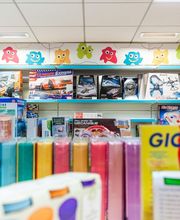 Magasins Jeanteur image 14